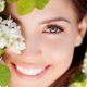 ¿Qué limpiador facial usar?