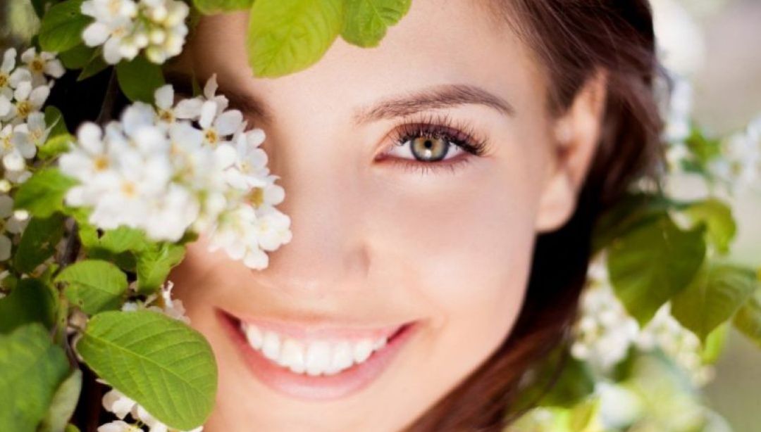¿Qué Limpiador Facial Usar? 1/1