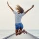 ¿Es posible acelerar nuestro metabolismo?