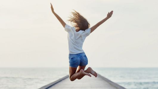 ¿Es posible acelerar nuestro metabolismo?