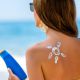 ¿Qué ocurre con tu piel después del verano?
