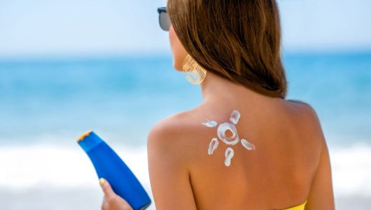 ¿Qué ocurre con tu piel después del verano?