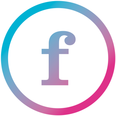 Farmavella 